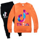 Inicio   Chandal tik tok sudadera y pantalón Chandal tik tok sudadera y pantalón