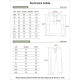 Conjunto chándal tik tok sudadera con capucha y pantalón