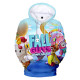 Inicio   Sudaderas fall guys Sudaderas fall guys