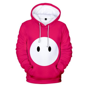 Inicio   Sudaderas fall guys Sudaderas fall guys
