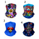 Inicio   Buff brawl stars 