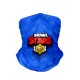 Inicio   Buff brawl stars 