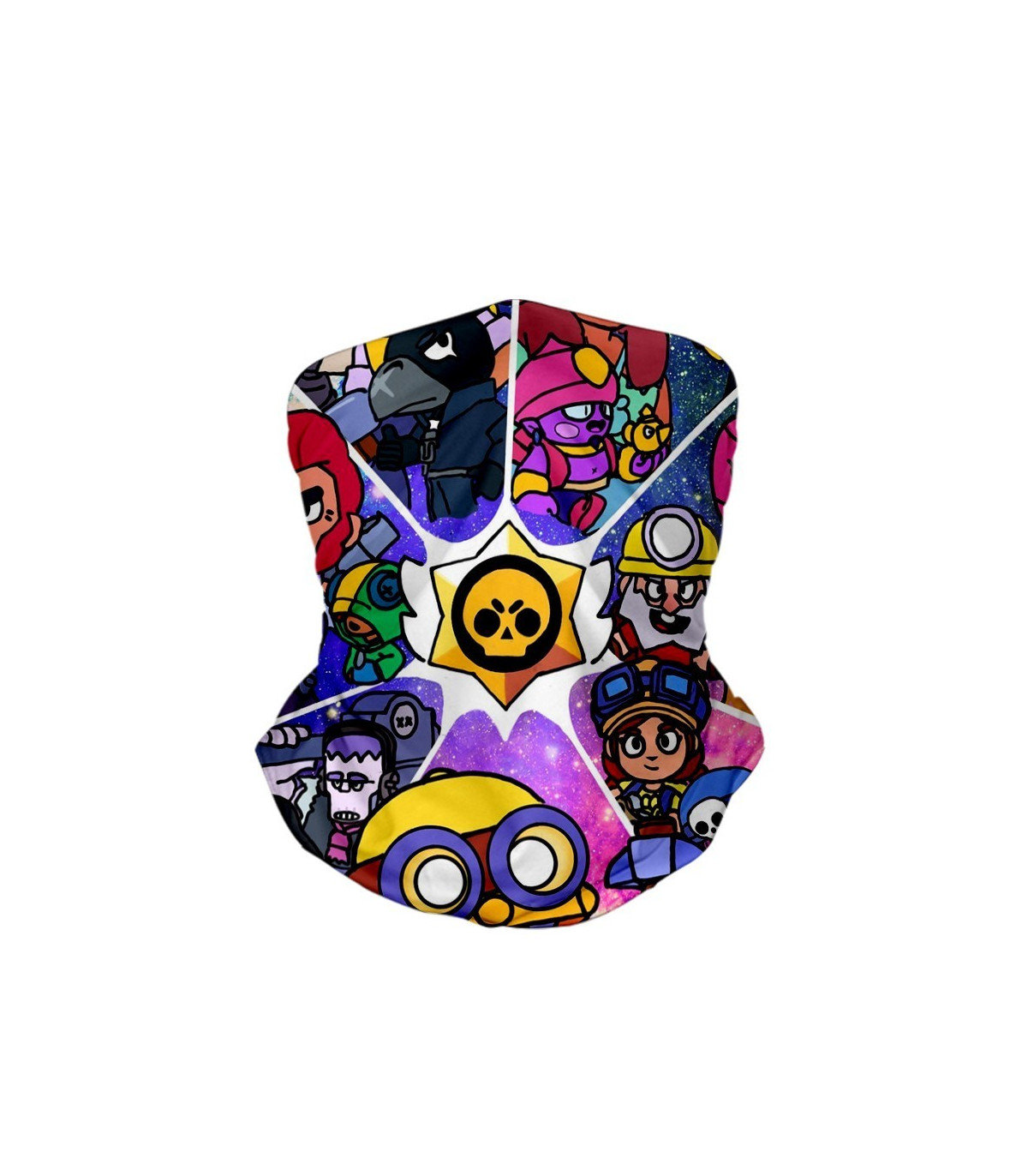 Inicio   Buff brawl stars 