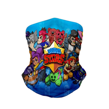 Inicio   Buff brawl stars 