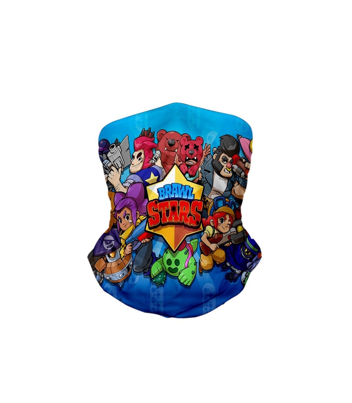 Inicio   Buff brawl stars 
