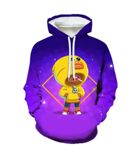 Inicio   Nuevas sudaderas brawl stars Nuevas sudaderas brawl stars
para entregas en 24/48h los colores de fondo de la sudadera 
