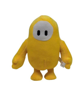 Peluche fall guys varios colores