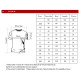 Inicio   Camiseta manga larga brawl stars Camiseta manga larga brawl stars