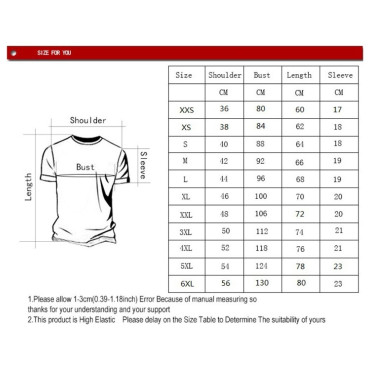 Inicio   Camiseta manga larga brawl stars Camiseta manga larga brawl stars