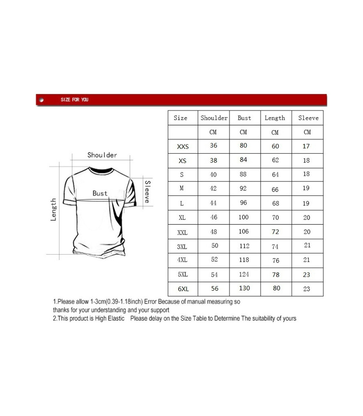 Inicio   Camiseta manga larga brawl stars Camiseta manga larga brawl stars