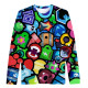 Inicio   Camiseta manga larga brawl stars Camiseta manga larga brawl stars