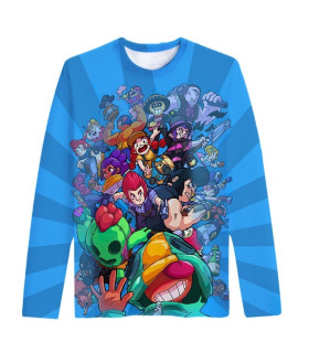 Inicio   Camiseta manga larga brawl stars Camiseta manga larga brawl stars