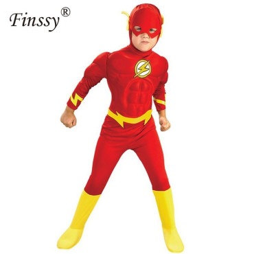 Inicio   disfraz flash con musculos  para niños disfraz flash musculoso para niños con entregas en 15 días y envio gratis
TIEMP