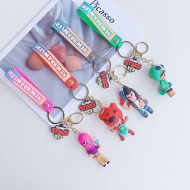 Inicio   Llaveros brawl stars Llaveros brawl stars