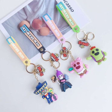 Inicio   Llaveros brawl stars Llaveros brawl stars