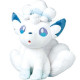 Inicio   Peluche Vulpix pokemon Peluche Vulpix pokemon
