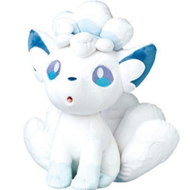 Inicio   Peluche Vulpix pokemon Peluche Vulpix pokemon