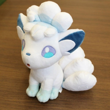 Inicio   Peluche Vulpix pokemon Peluche Vulpix pokemon