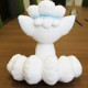 Inicio   Peluche Vulpix pokemon Peluche Vulpix pokemon