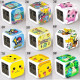 Inicio   Reloj despertador pokemon  Presentamos el reloj despertador para niños número 1 en albithinia: ¡el Pokemon Alarm Clock!