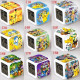 Inicio   Reloj despertador pokemon  Presentamos el reloj despertador para niños número 1 en albithinia: ¡el Pokemon Alarm Clock!