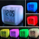Inicio   Reloj despertador pokemon  Presentamos el reloj despertador para niños número 1 en albithinia: ¡el Pokemon Alarm Clock!