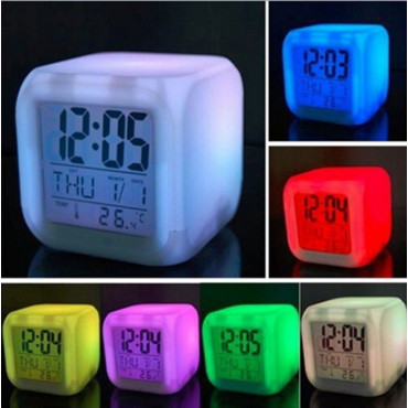 Inicio   Reloj despertador pokemon  Presentamos el reloj despertador para niños número 1 en albithinia: ¡el Pokemon Alarm Clock!