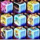 Inicio   Reloj despertador dragon ball  Presentamos el reloj despertador para niños número 1 en albithinia: ¡el Dragon Ball Alar