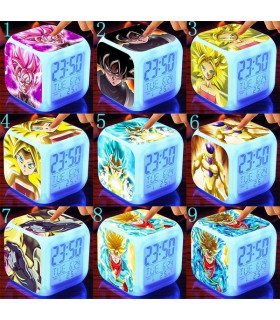 Inicio   Reloj despertador dragon ball  Presentamos el reloj despertador para niños número 1 en albithinia: ¡el Dragon Ball Alar