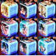 Inicio   Reloj despertador dragon ball  Presentamos el reloj despertador para niños número 1 en albithinia: ¡el Dragon Ball Alar