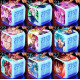 Inicio   Reloj despertador dragon ball  Presentamos el reloj despertador para niños número 1 en albithinia: ¡el Dragon Ball Alar