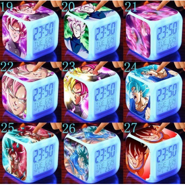 Inicio   Reloj despertador dragon ball  Presentamos el reloj despertador para niños número 1 en albithinia: ¡el Dragon Ball Alar