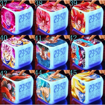 Inicio   Reloj despertador dragon ball  Presentamos el reloj despertador para niños número 1 en albithinia: ¡el Dragon Ball Alar