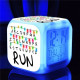Inicio   Reloj despertador stranger things  Presentamos el reloj despertador para niños número 1 en albithinia: ¡el Stranger Thi