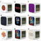 Inicio   Reloj despertador stranger things  Presentamos el reloj despertador para niños número 1 en albithinia: ¡el Stranger Thi