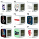 Inicio   Reloj despertador stranger things  Presentamos el reloj despertador para niños número 1 en albithinia: ¡el Stranger Thi