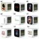 Inicio   Reloj despertador stranger things  Presentamos el reloj despertador para niños número 1 en albithinia: ¡el Stranger Thi