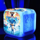 Inicio   Reloj despertador sonic  Presentamos el reloj despertador para niños número 1 en albithinia: ¡el Sonic Alarm Clock! 🎁 ¡