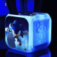 Inicio   Reloj despertador sonic  Presentamos el reloj despertador para niños número 1 en albithinia: ¡el Sonic Alarm Clock! 🎁 ¡