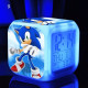Inicio   Reloj despertador sonic  Presentamos el reloj despertador para niños número 1 en albithinia: ¡el Sonic Alarm Clock! 🎁 ¡