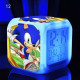 Inicio   Reloj despertador sonic  Presentamos el reloj despertador para niños número 1 en albithinia: ¡el Sonic Alarm Clock! 🎁 ¡