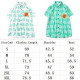 Camisas Tom Nook animal crossing dos colores