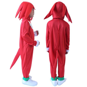 Inicio   Disfraces personajes sonic Disfraces personajes sonic 