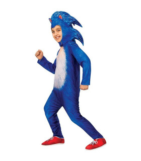 Inicio   Disfraces personajes sonic Disfraces personajes sonic 
