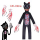 Inicio   Disfraz malla cartoon cat Disfraz malla cartoon cat
disponible para entrega en 24-48h la talla 140-150 y 160cm gracias