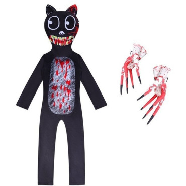 Inicio   Disfraz malla cartoon cat Disfraz malla cartoon cat
disponible para entrega en 24-48h la talla 140-150 y 160cm gracias