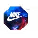 paraguas adulto plegable   personalizado nike