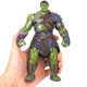 FIGURA HULK DE 20CM RAGNAROK