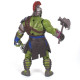 FIGURA HULK DE 20CM RAGNAROK