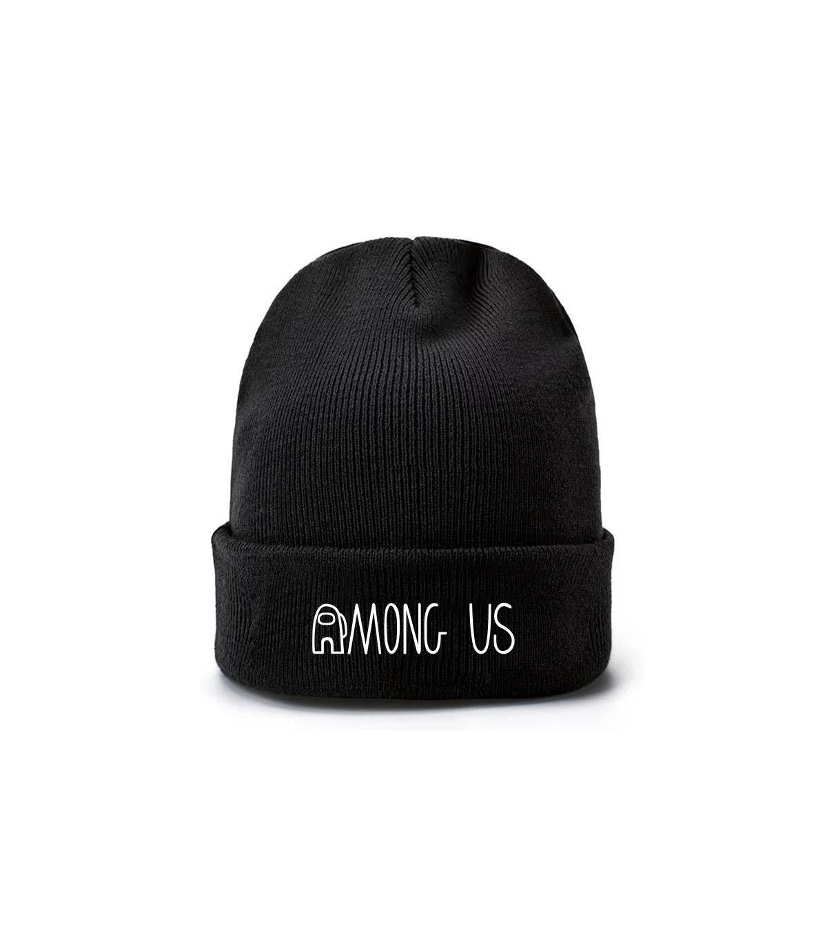 gorro among us